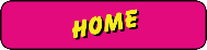 Aroma - Home