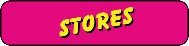 Aroma - Stores